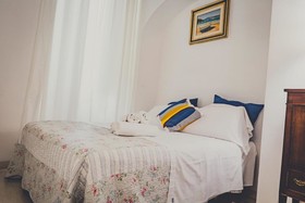 B&B Il Gattopardo