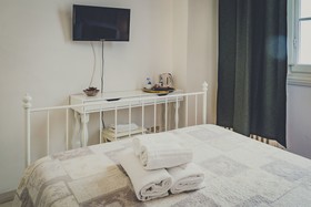 B&B Il Gattopardo