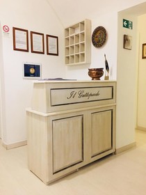 B&B Il Gattopardo