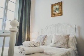 B&B Il Gattopardo