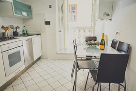 B&B Il Gattopardo