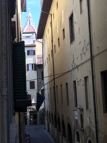 B&B Il Gattopardo