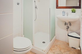 B&B Il Gattopardo