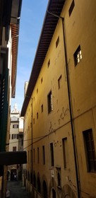 B&B Il Gattopardo