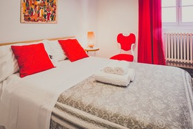 B&B Il Gattopardo
