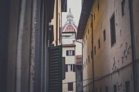 B&B Il Gattopardo