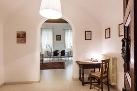 B&B Il Gattopardo