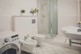 B&B Il Gattopardo