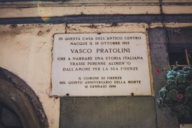 B&B Il Gattopardo