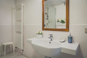 B&B Il Gattopardo