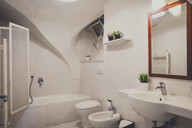 B&B Il Gattopardo