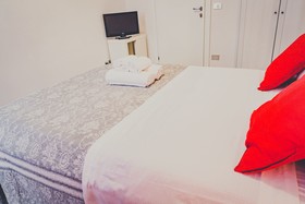 B&B Il Gattopardo