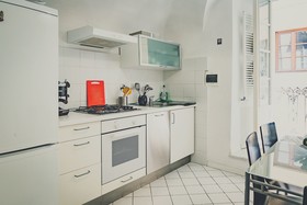 B&B Il Gattopardo