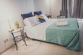 B&B Il Gattopardo