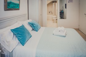 B&B Il Gattopardo