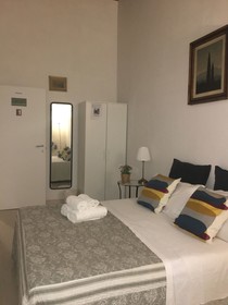 B&B Il Gattopardo