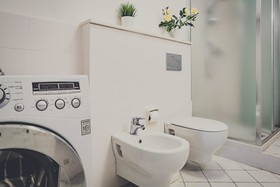 B&B Il Gattopardo