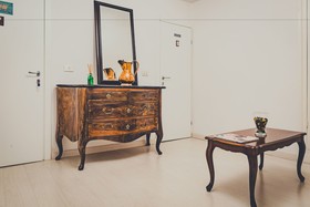 B&B Il Gattopardo