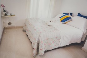 B&B Il Gattopardo