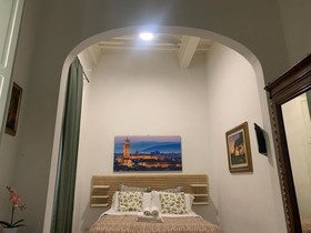 B&B Il Gattopardo