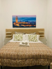 B&B Il Gattopardo