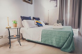 B&B Il Gattopardo