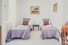B&B Il Gattopardo