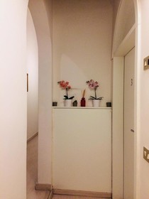 B&B Il Gattopardo