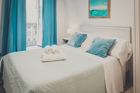 B&B Il Gattopardo