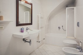 B&B Il Gattopardo