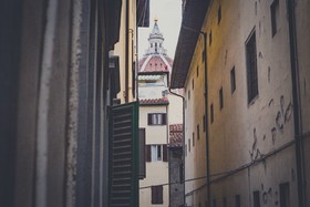 B&B Il Gattopardo