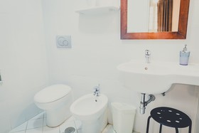 B&B Il Gattopardo