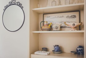 B&B Il Gattopardo