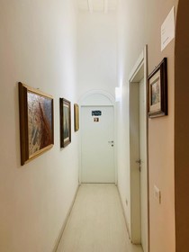 B&B Il Gattopardo