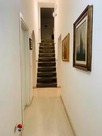 B&B Il Gattopardo