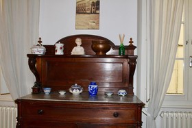 B&B Il Gattopardo