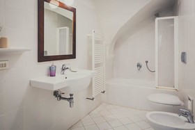 B&B Il Gattopardo