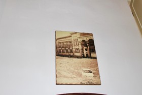B&B Il Gattopardo