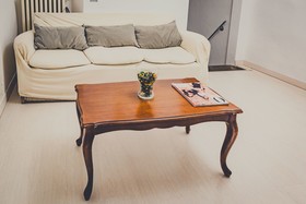 B&B Il Gattopardo