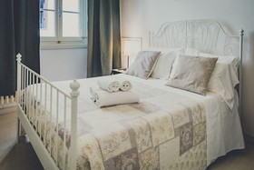 B&B Il Gattopardo