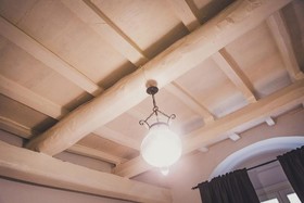B&B Il Gattopardo