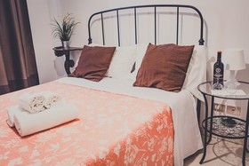 B&B Il Gattopardo