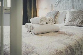 B&B Il Gattopardo