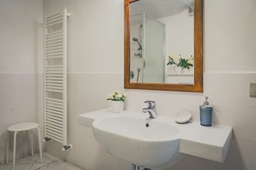 B&B Il Gattopardo