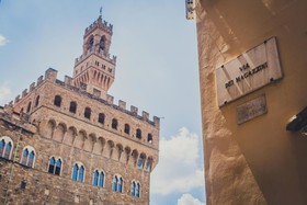B&B Il Gattopardo