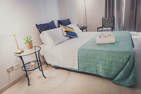 B&B Il Gattopardo