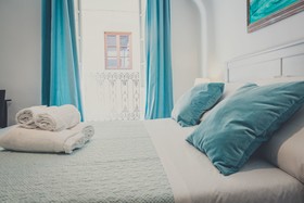 B&B Il Gattopardo