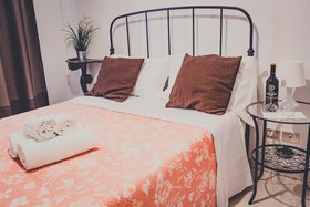 B&B Il Gattopardo
