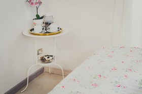 B&B Il Gattopardo