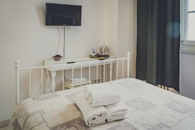 B&B Il Gattopardo